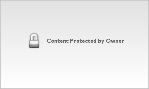 MillironMaternityDownloads
